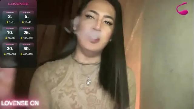 Image 2 of fallon_empress Stream on Chaturbate on 15 days ago