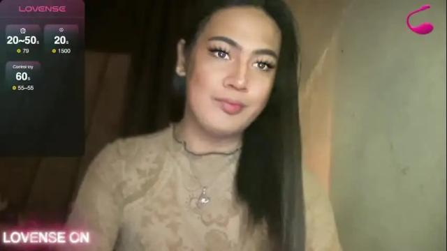 Image 7 of fallon_empress Stream on Chaturbate on 15 days ago