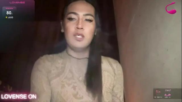 Thumbnail 2, fallon_empress's Stream at Chaturbate, 3 days ago