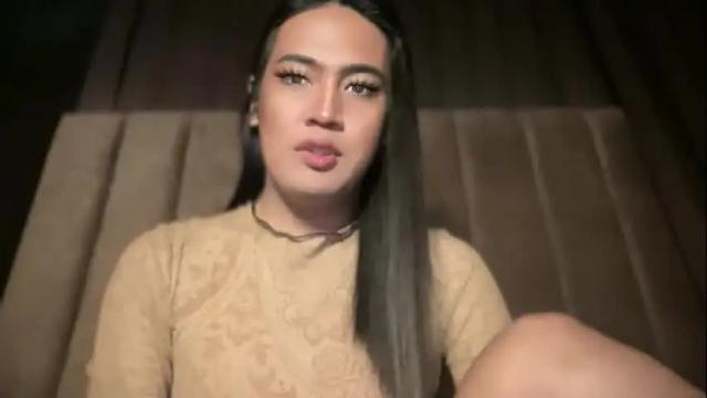 Image 11 of fallon_empress Stream on Chaturbate on 3 days ago