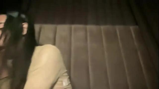 Image 12 of fallon_empress Stream on Chaturbate on 3 days ago