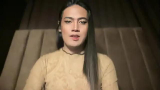 Image 4 of fallon_empress Stream on Chaturbate on 3 days ago