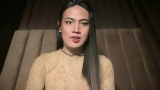 Image 6 of fallon_empress Stream on Chaturbate on 3 days ago