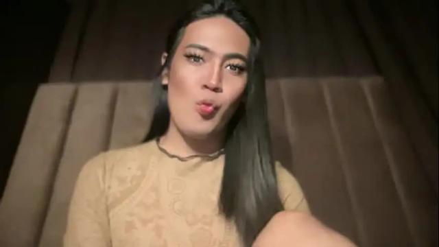 Image 7 of fallon_empress Stream on Chaturbate on 3 days ago