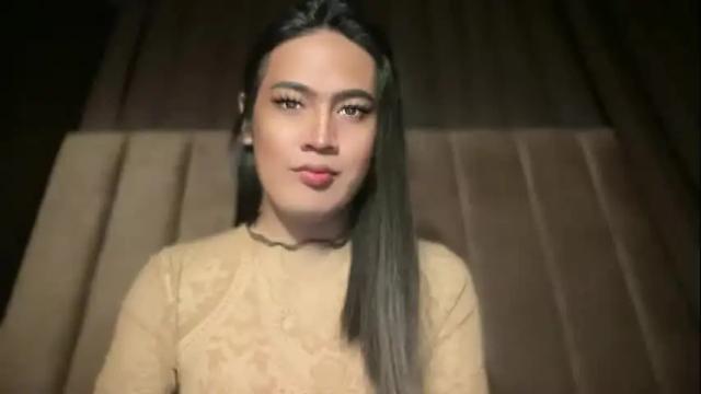 Image 8 of fallon_empress Stream on Chaturbate on 3 days ago