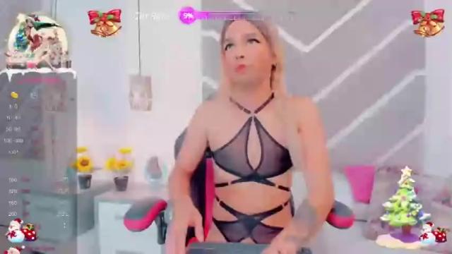 Thumbnail 3, fallonsaenz's Stream at Chaturbate, 18 months ago