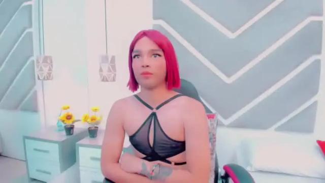 Image 2 of fallonsaenz Stream on Chaturbate on 18 months ago