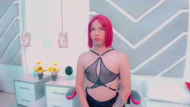 Image 3 of fallonsaenz Stream on Chaturbate on 18 months ago
