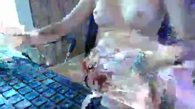 Image 2 of fallonsweet Stream on Chaturbate on 16 months ago