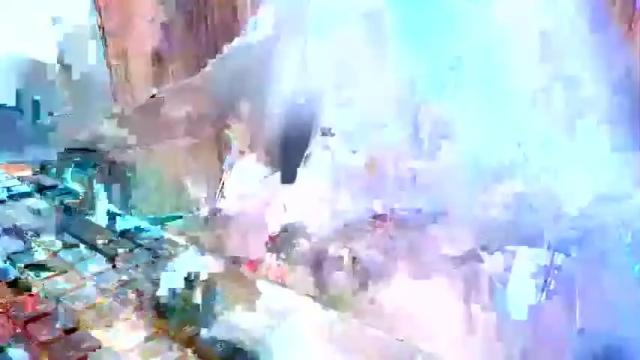 Image 3 of fallonsweet Stream on Chaturbate on 16 months ago
