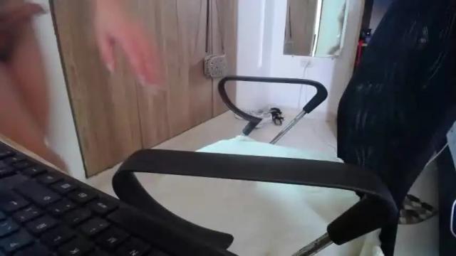 Thumbnail 1, fallonsweet's Stream at Chaturbate, 15 months ago