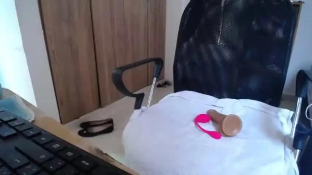 Thumbnail 3, fallonsweet's Stream at Chaturbate, 13 months ago