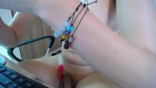 Image 7 of fallonsweet Stream on Chaturbate on 13 months ago