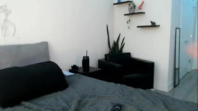 Thumbnail 1, fallonxgray's Stream at Chaturbate, 2 months ago