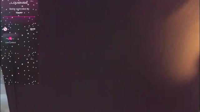 Thumbnail 2, faloonroussel's Stream at Chaturbate, 1 month ago