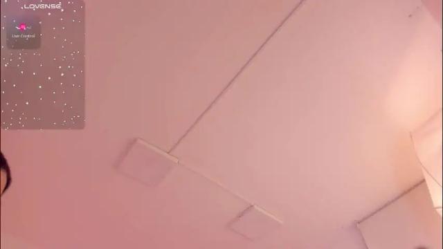 Thumbnail 1, faloonroussel's Stream at Chaturbate, 1 month ago