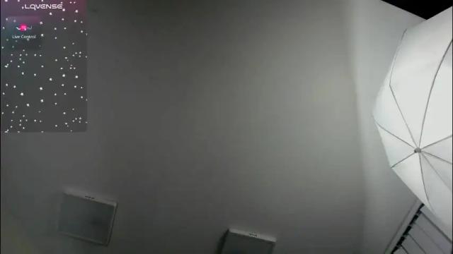 Thumbnail 1, faloonroussel's Stream at Chaturbate, 1 month ago