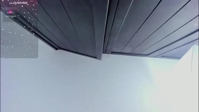 Thumbnail 3, faloonroussel's Stream at Chaturbate, 1 month ago