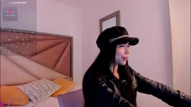 Image 10 of faloonroussel Stream on Chaturbate on 24 days ago