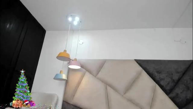 Thumbnail 3, faloonroussel's Stream at Chaturbate, 17 days ago