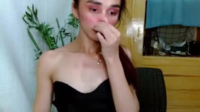 Image 7 of familystroke_twinny8 Stream on Chaturbate on 12 months ago