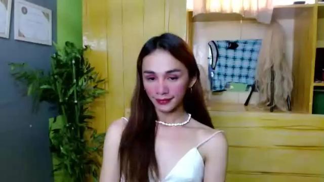 Image 4 of familystroke_twinny8 Stream on Chaturbate on 12 months ago