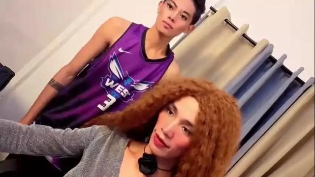 Image 7 of familystroke_twinny8 Stream on Chaturbate on 2 months ago