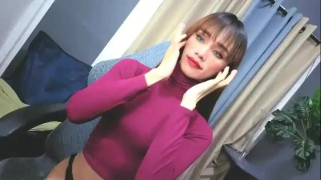 Thumbnail 2, familystroke_twinny8's Stream at Chaturbate, 1 month ago