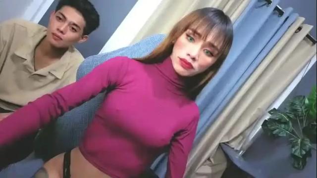 Image 6 of familystroke_twinny8 Stream on Chaturbate on 1 month ago
