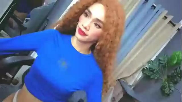 Image 7 of familystroke_twinny8 Stream on Chaturbate on 1 month ago