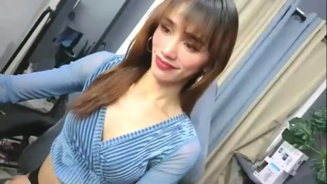 Thumbnail 1, familystroke_twinny8's Stream at Chaturbate, 1 month ago