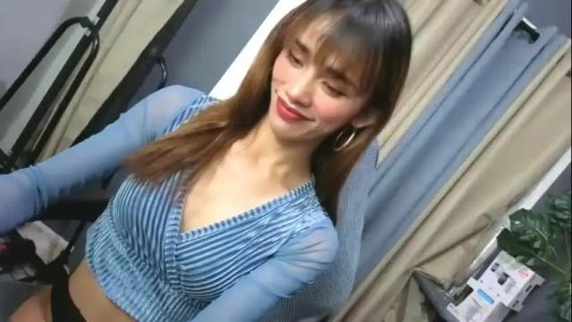 Image 12 of familystroke_twinny8 Stream on Chaturbate on 1 month ago