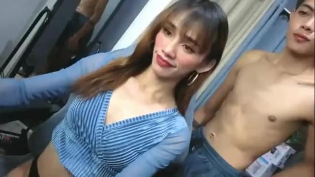 Image 3 of familystroke_twinny8 Stream on Chaturbate on 1 month ago