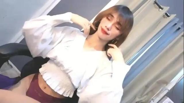 Thumbnail 2, familystroke_twinny8's Stream at Chaturbate, 19 days ago