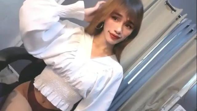 Thumbnail 3, familystroke_twinny8's Stream at Chaturbate, 19 days ago