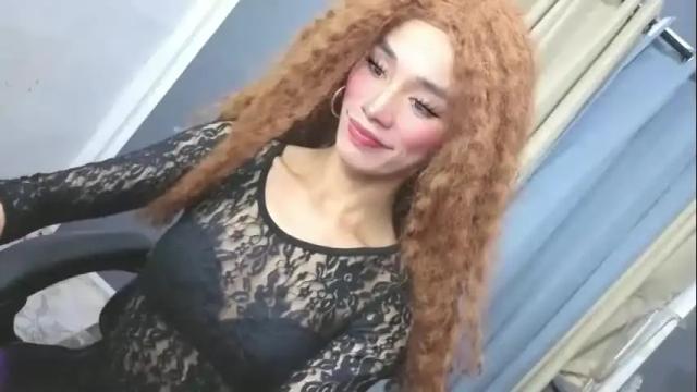 Image 2 of familystroke_twinny8 Stream on Chaturbate on 17 days ago