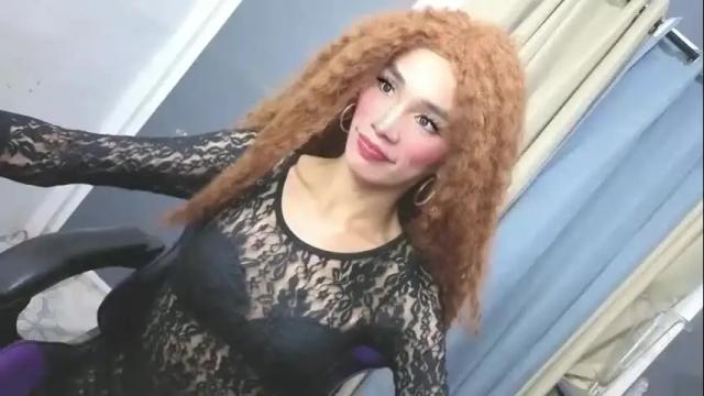 Image 3 of familystroke_twinny8 Stream on Chaturbate on 17 days ago