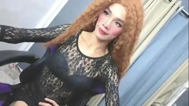 Thumbnail 2, familystroke_twinny8's Stream at Chaturbate, 16 days ago