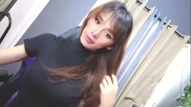 Image 7 of familystroke_twinny8 Stream on Chaturbate on 15 days ago
