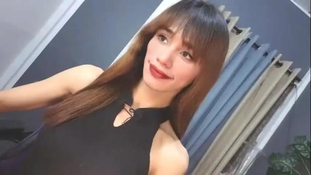 Thumbnail 1, familystroke_twinny8's Stream at Chaturbate, 13 days ago