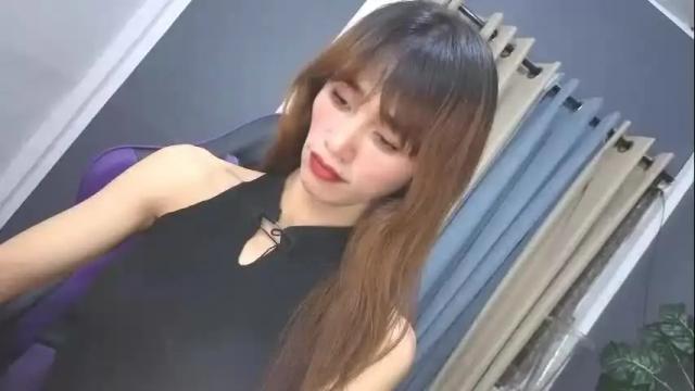Image 10 of familystroke_twinny8 Stream on Chaturbate on 13 days ago
