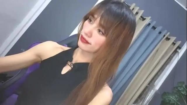 Image 11 of familystroke_twinny8 Stream on Chaturbate on 13 days ago