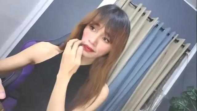 Thumbnail 3, familystroke_twinny8's Stream at Chaturbate, 13 days ago