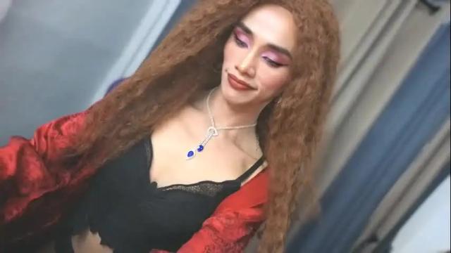 Thumbnail 1, familystroke_twinny8's Stream at Chaturbate, 3 days ago