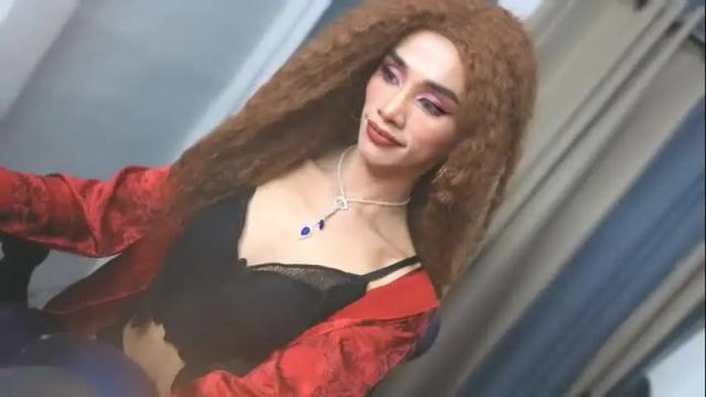 Image 10 of familystroke_twinny8 Stream on Chaturbate on 4 days ago