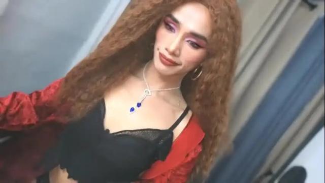 Image 2 of familystroke_twinny8 Stream on Chaturbate on 4 days ago