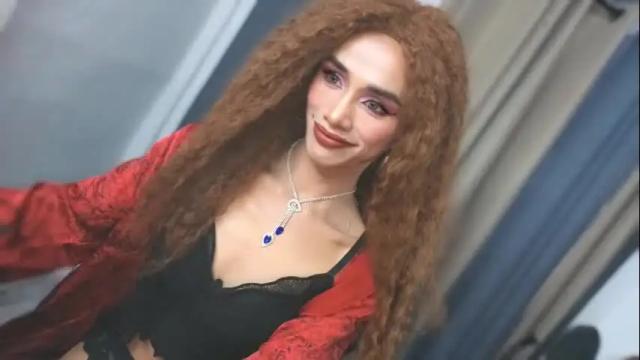 Image 3 of familystroke_twinny8 Stream on Chaturbate on 4 days ago