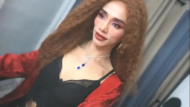Image 4 of familystroke_twinny8 Stream on Chaturbate on 4 days ago