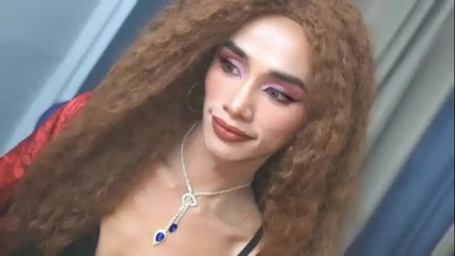 Image 6 of familystroke_twinny8 Stream on Chaturbate on 4 days ago