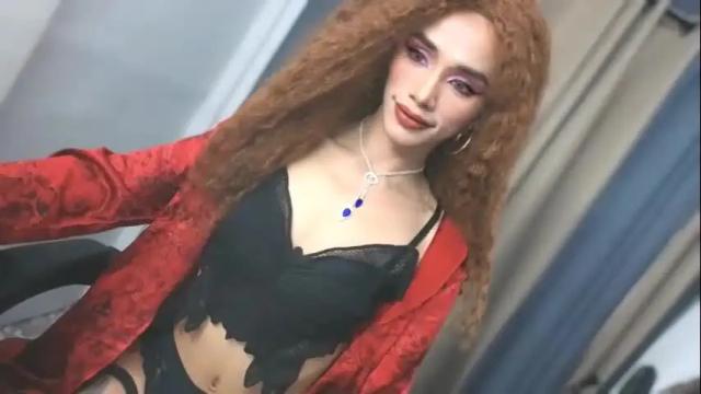 Image 7 of familystroke_twinny8 Stream on Chaturbate on 4 days ago